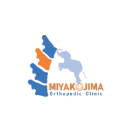 logo-company