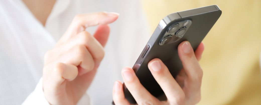 オンライン予約による待ち時間の最適化