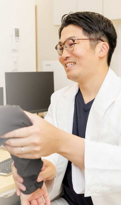 キービジュアル