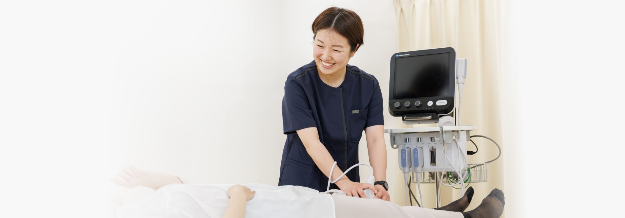 キービジュアル