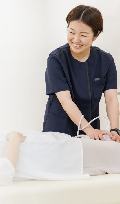 キービジュアル