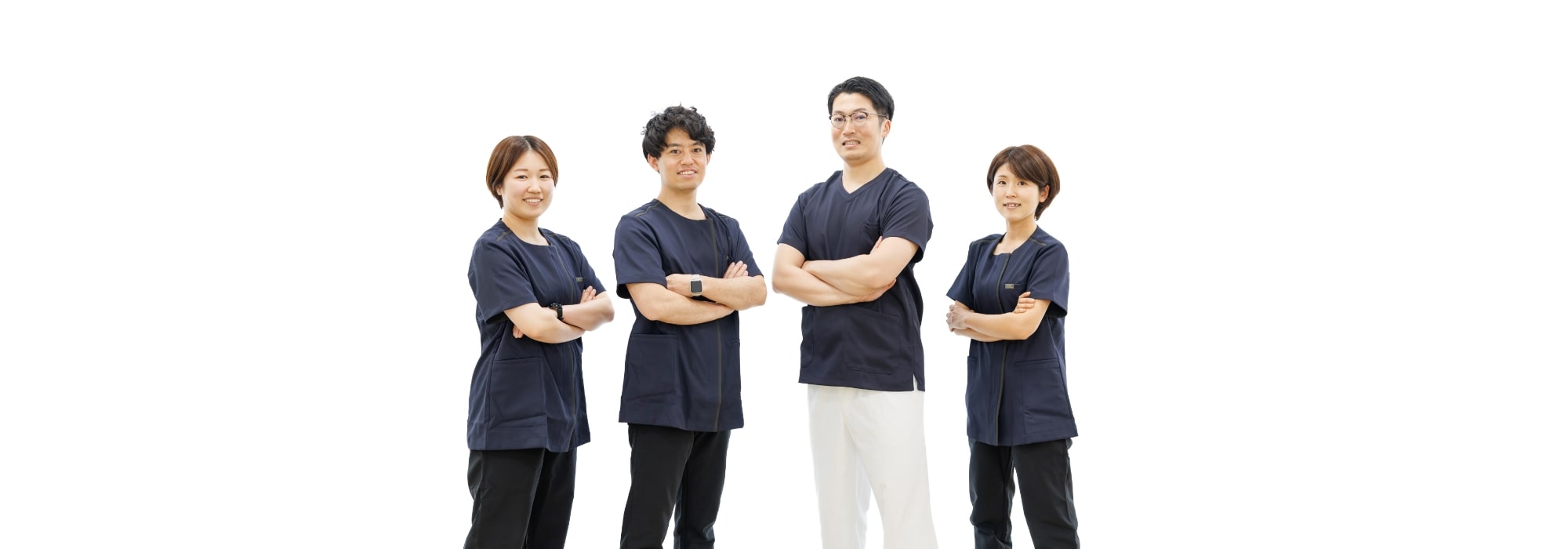 キービジュアル