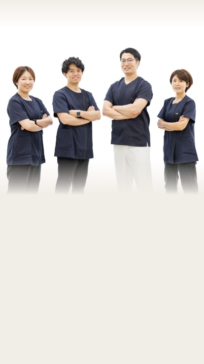 キービジュアル