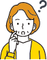 どうして膝の痛みがでるの？