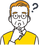 PRP療法ってどういったもの？