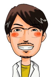 院長回答